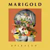 Marigold - Spiralen - Single