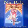 Na Pali - Nā Pali