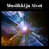 Rentoutusharjoitus - Musiikki ja Aivot - Rentouttavaa Musiikkia varten Alitajuntasi Voima