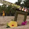 Manoa DNA - Discover Aloha With Me - Single