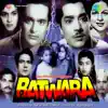 Kamalkant - Batwara (Original Motion Picture Soundtrack)