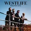 Westlife - Westlife - Greatest Hits (Deluxe Edition)