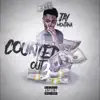 Jay Montana - Counted Out 3