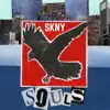 Skny - Souls - Single