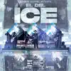 Edición Especial - El del Ice (Live) - Single