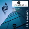 John Sparks - Luciole - Single