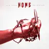 Big Dega - Home: The Mixtape