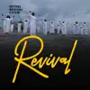 Bethel Revival Choir - Revival - Single