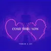 tomikè - Come Thru Now (feat. JST) - Single