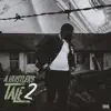 Malc Millionz - A Hustlers Tale 2