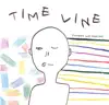 Youngwoo Lee Quartet - Timeline