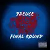 92euce - KL 3: Final Round - Single