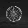 Skynatives - Uncharted - Single