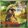 Oliva - Habana Lounge Chill