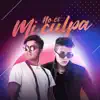 Tayson Kryss - No Es Mi Culpa (feat. Alex Quendo) - Single