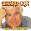 Gerard Cox - Grootste Hits