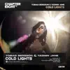 Tobias Bergson & Yasmin Jane - Cold Lights - Single