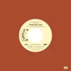 Kurt Wagner & Cortney Tidwell - Please Don't Touch (Kurt Wagner & Cortney Tidwell Presents KORT) - Single