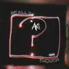 A.K.S - Really Though? - Single