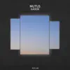 Mutus - Kadem - Single