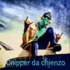 Cnipper Da Chienzo - Yamnandi Indodakho - Single