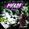 Hill Life Entertainment - Molly (feat. Souja D) - Single