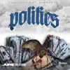 June the Legend - Politics - Single