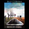 Billy Cobham - Reflected Journey (Live)