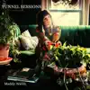 Maddy Walsh - The Tunnel Sessions - EP