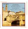 Guarneri Quartet - Italian Album