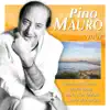 Pino Mauro - Pino Mauro, Vol. 2