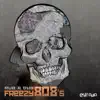 Rub A Dub - Freezy 808's - Single