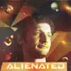 Alienated - Countdown to Nothing - Single