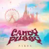 NIK$A - Candy Pu$$Y - Single