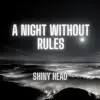 Shiny Head - A Night Without Rules - Single