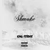 KNG Fernie - Shmoke - Single