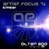 Eimear - Artist Focus 71