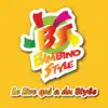 Bambino Style - Le live qui a du style