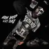 HRN WOP - Blatt Datt - Single