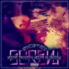 Mexican Fusca - Noche Triste / Noche Gloriosa (feat. Jase ODC & Zúñiga) [Screw] - Single