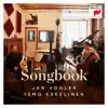 Jan Vogler & Ismo Eskelinen - Songbook