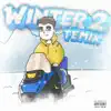 Temix - Winter 2 - Single