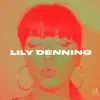 Lily Denning - Wouldn't It Be Nice - Single