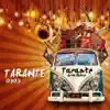 Tarante Groove Machine - Tarante - Single