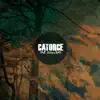 Catorce - Atlas