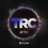 TRC - My Ting - Single