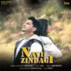 Gurjaan - Navi Zindagi - Single