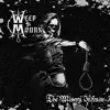 Weep & Mourn - The Misery Infinite - Single