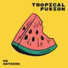 Sr Ortegon - Tropical Fusion