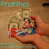 Maximus KQ - Priorities - Single